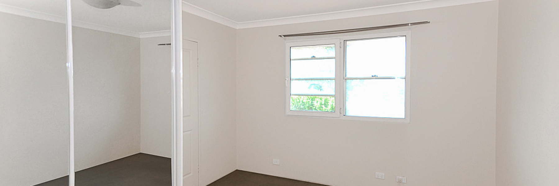 5/236-240 The Boulevarde, MIRANDA, NSW 2228 AUS