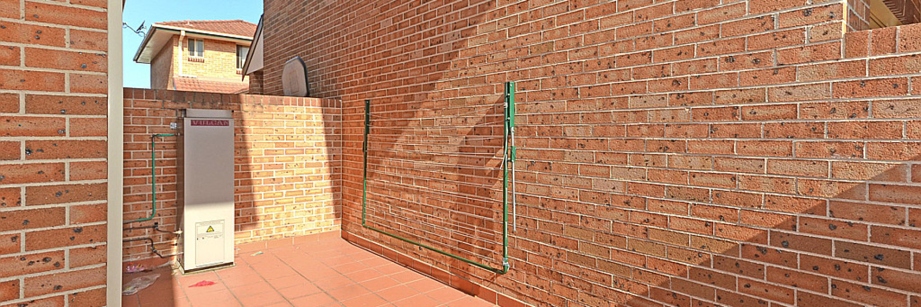 5/236-240 The Boulevarde, MIRANDA, NSW 2228 AUS