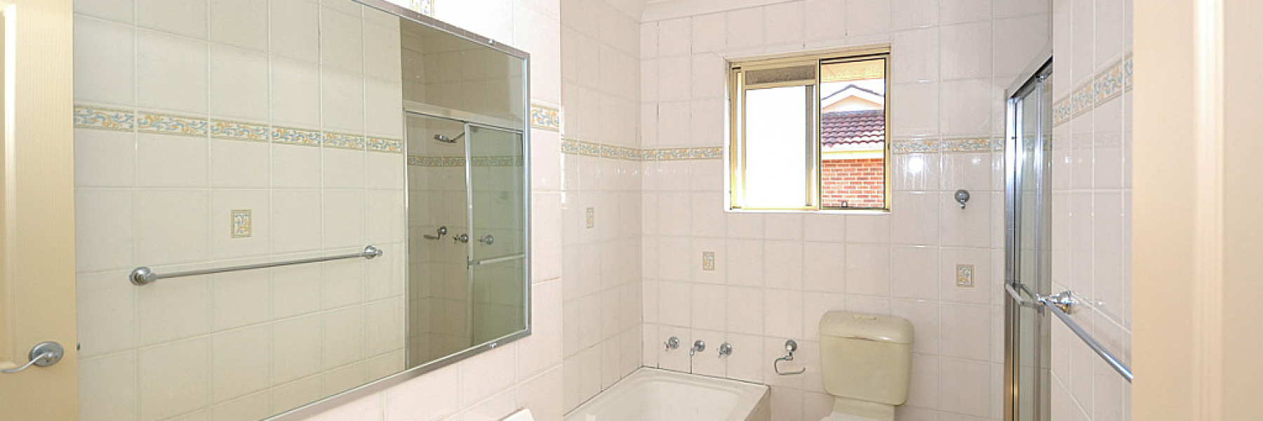 5/236-240 The Boulevarde, MIRANDA, NSW 2228 AUS