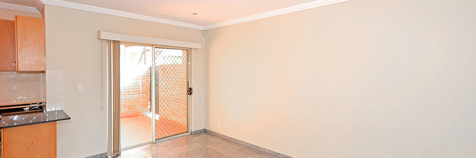 5/236-240 The Boulevarde, MIRANDA, NSW 2228 AUS