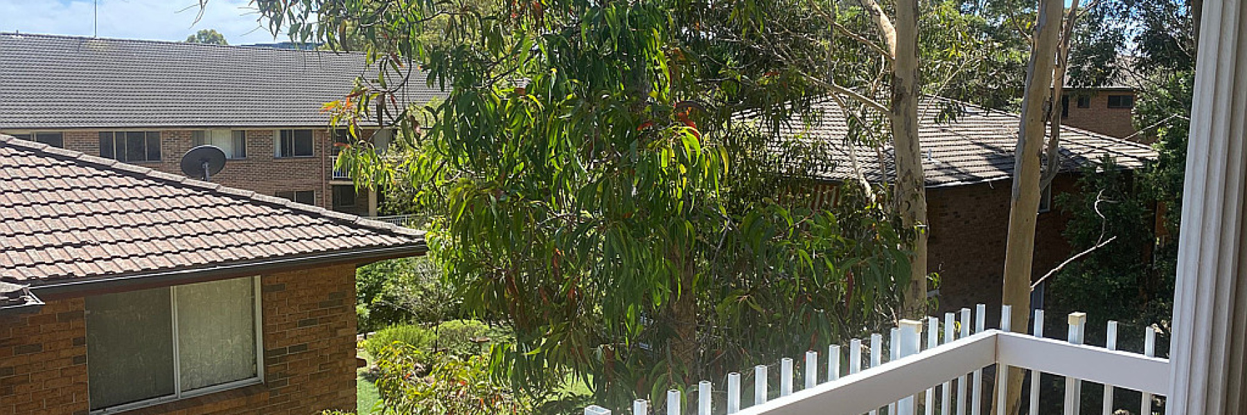 7/95-101 Flora Street, SUTHERLAND, NSW 2232 AUS