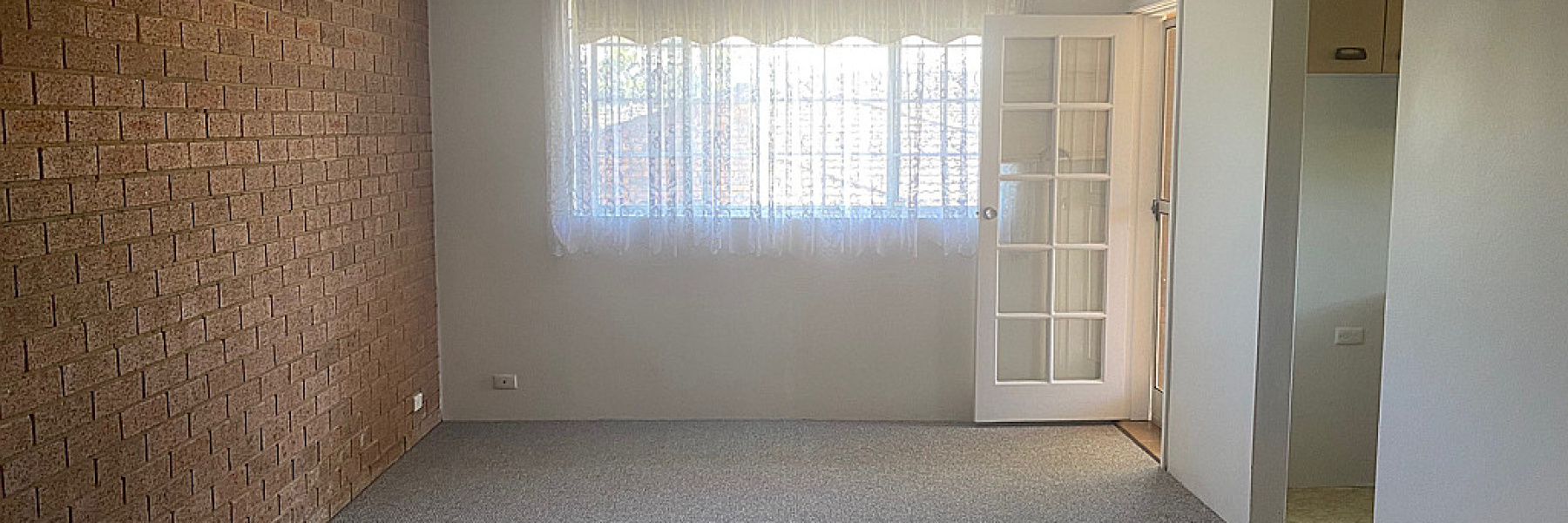 7/95-101 Flora Street, SUTHERLAND, NSW 2232 AUS