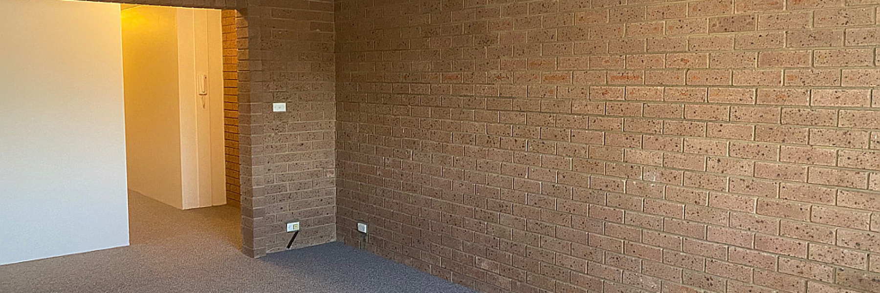 7/95-101 Flora Street, SUTHERLAND, NSW 2232 AUS