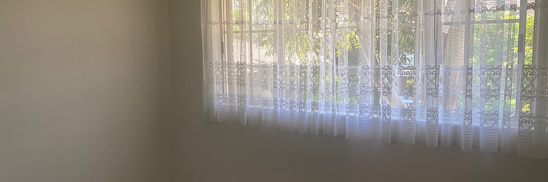 7/95-101 Flora Street, SUTHERLAND, NSW 2232 AUS