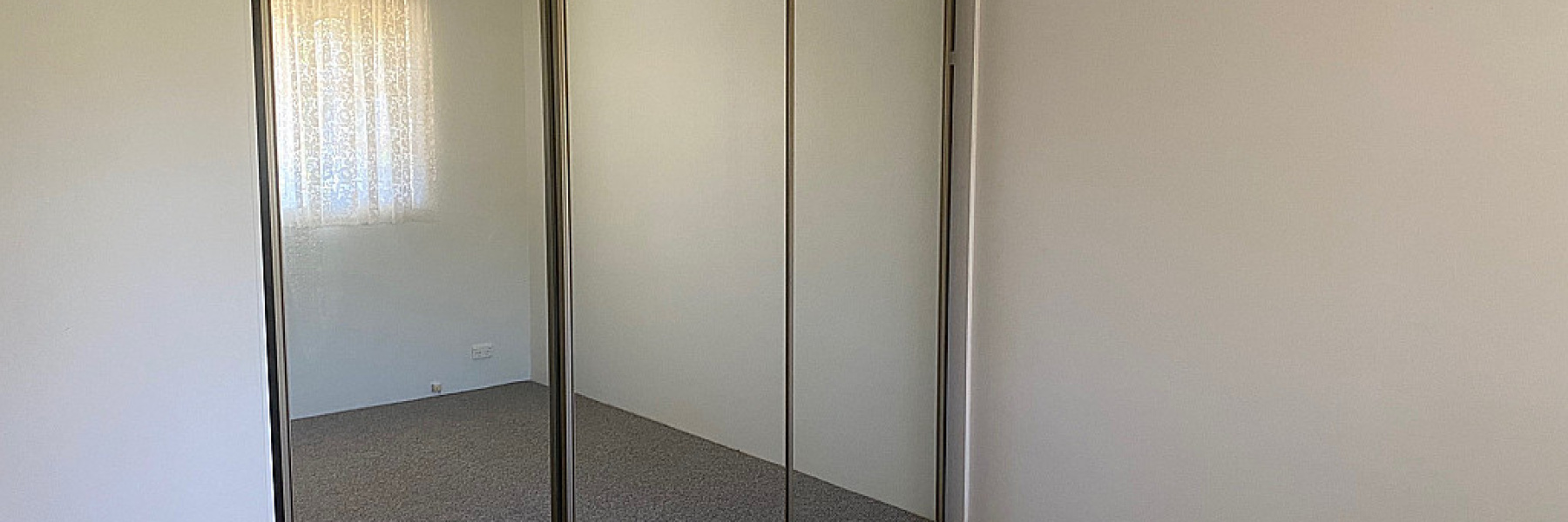 7/95-101 Flora Street, SUTHERLAND, NSW 2232 AUS