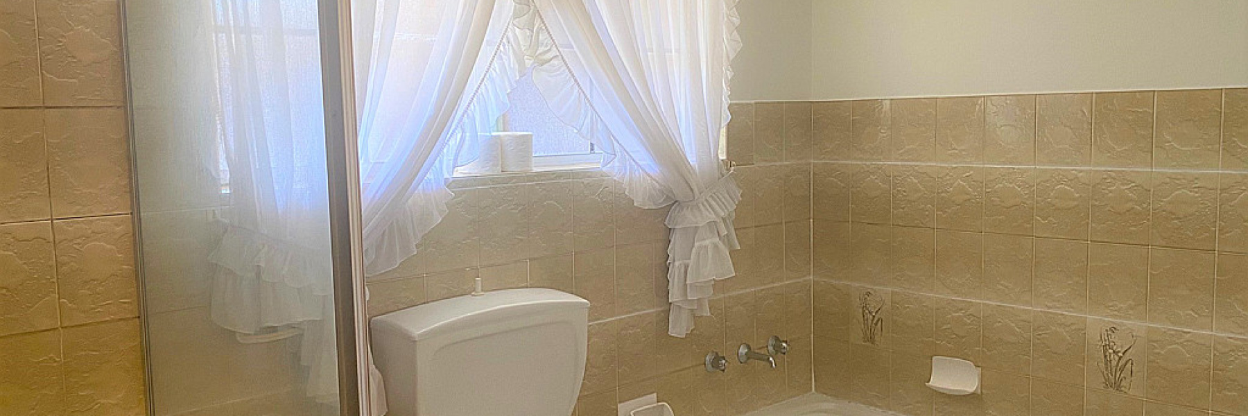 7/95-101 Flora Street, SUTHERLAND, NSW 2232 AUS