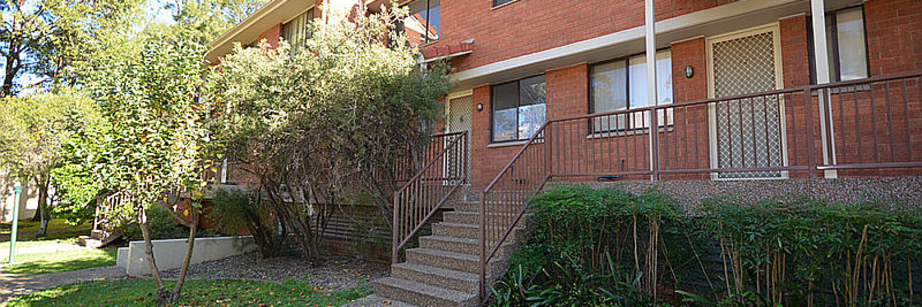 63/479 The Boulevarde, KIRRAWEE, NSW 2232 AUS