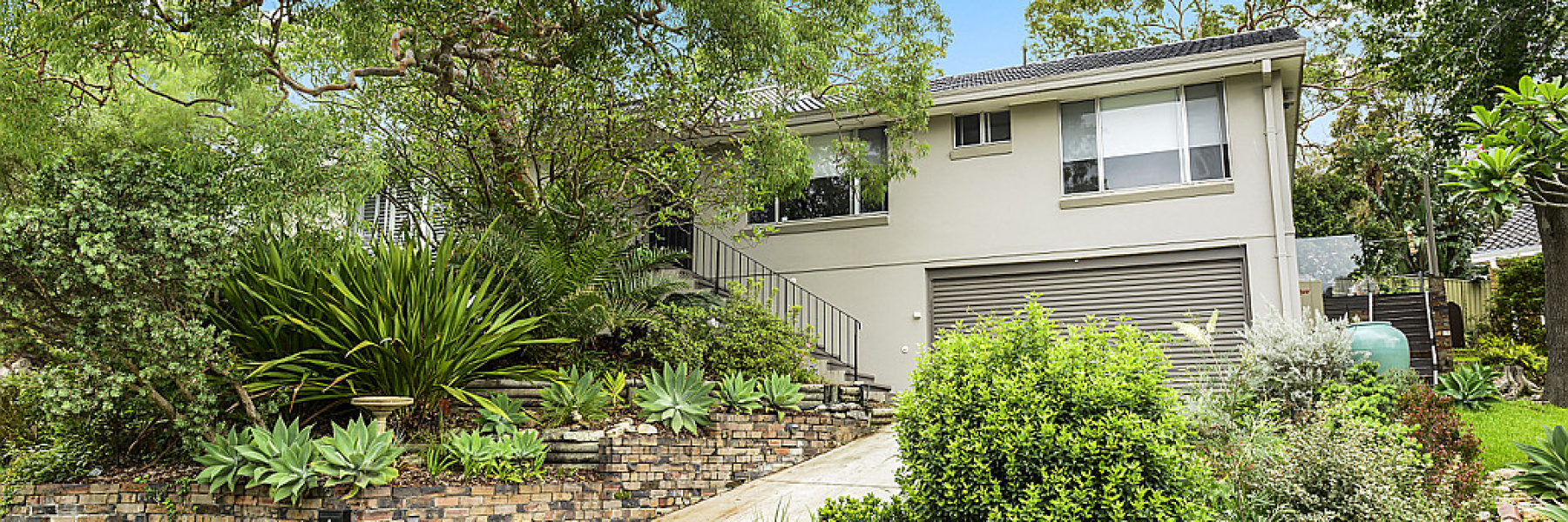7 Heron Place, GRAYS POINT, NSW 2232 AUS