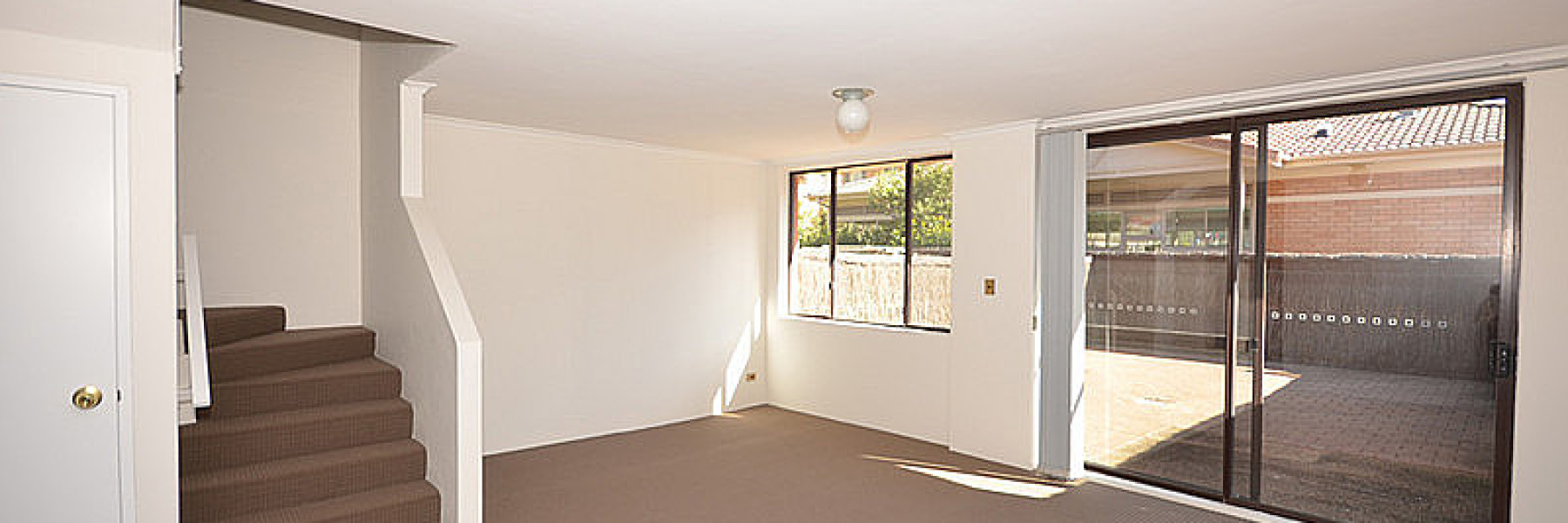 63/479 The Boulevarde, KIRRAWEE, NSW 2232 AUS
