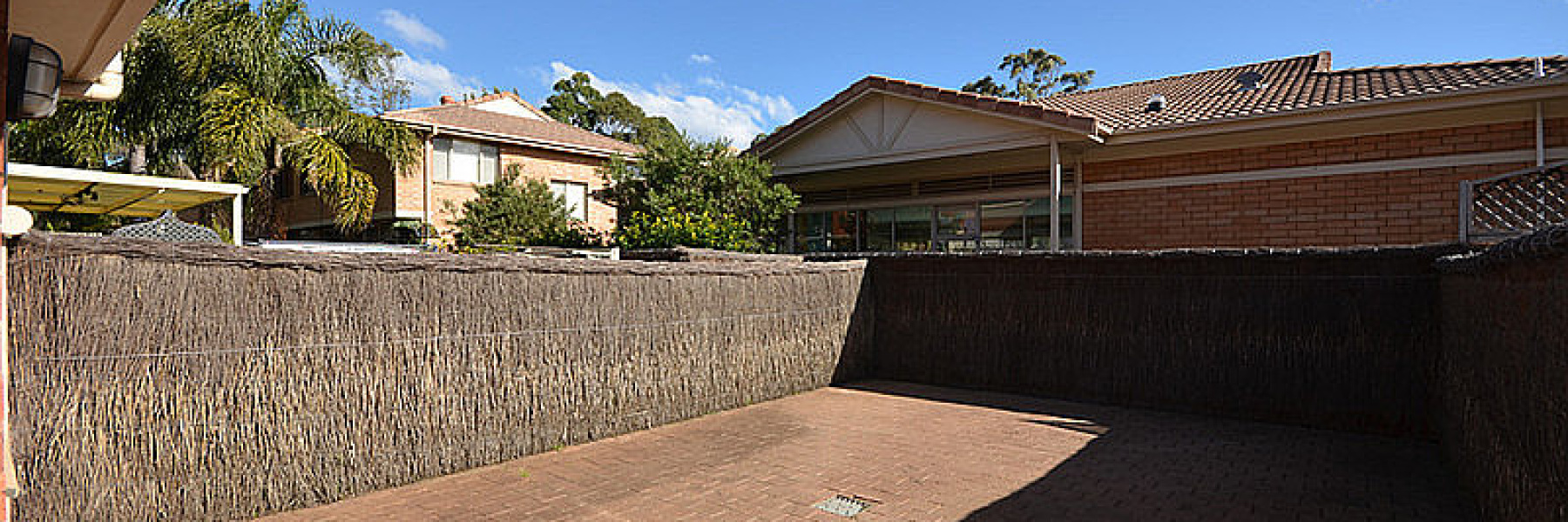 63/479 The Boulevarde, KIRRAWEE, NSW 2232 AUS