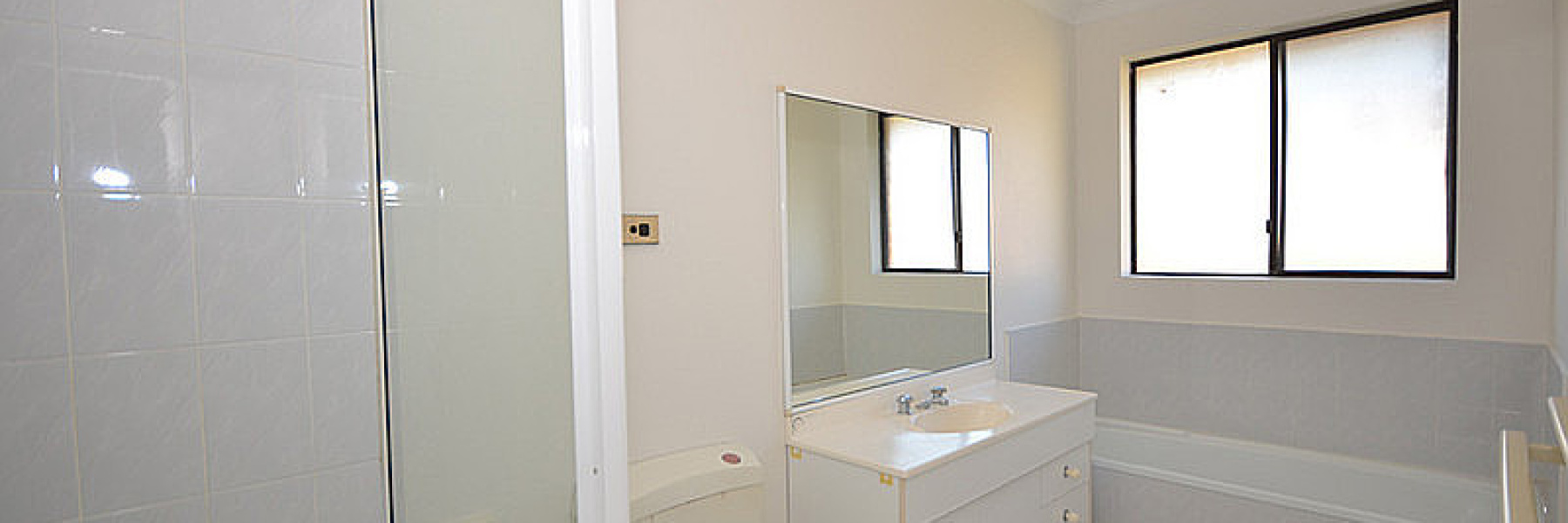 63/479 The Boulevarde, KIRRAWEE, NSW 2232 AUS