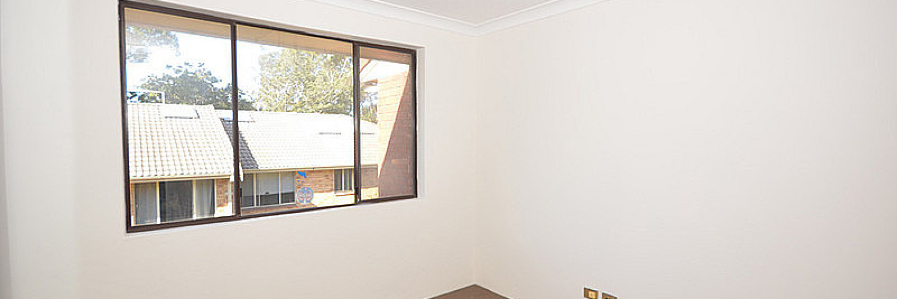 63/479 The Boulevarde, KIRRAWEE, NSW 2232 AUS