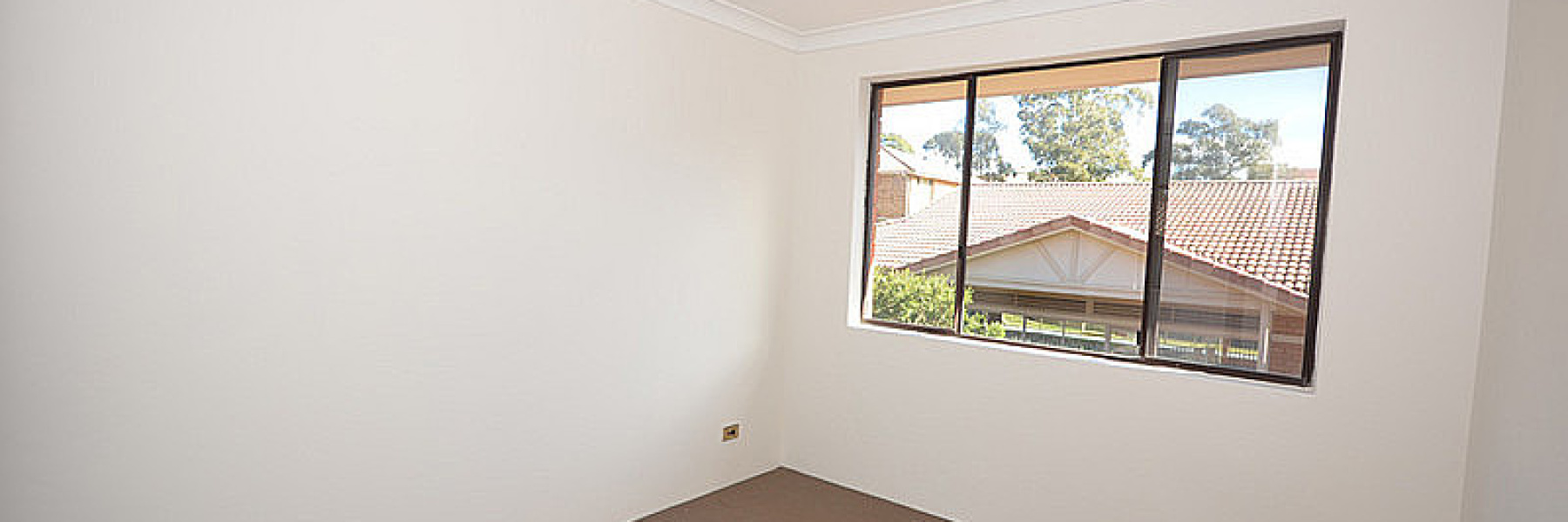 63/479 The Boulevarde, KIRRAWEE, NSW 2232 AUS
