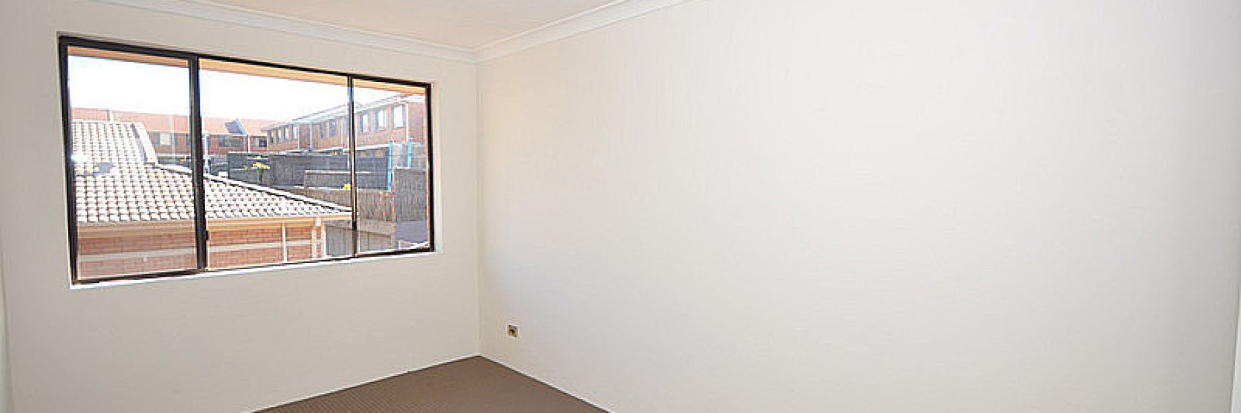 63/479 The Boulevarde, KIRRAWEE, NSW 2232 AUS