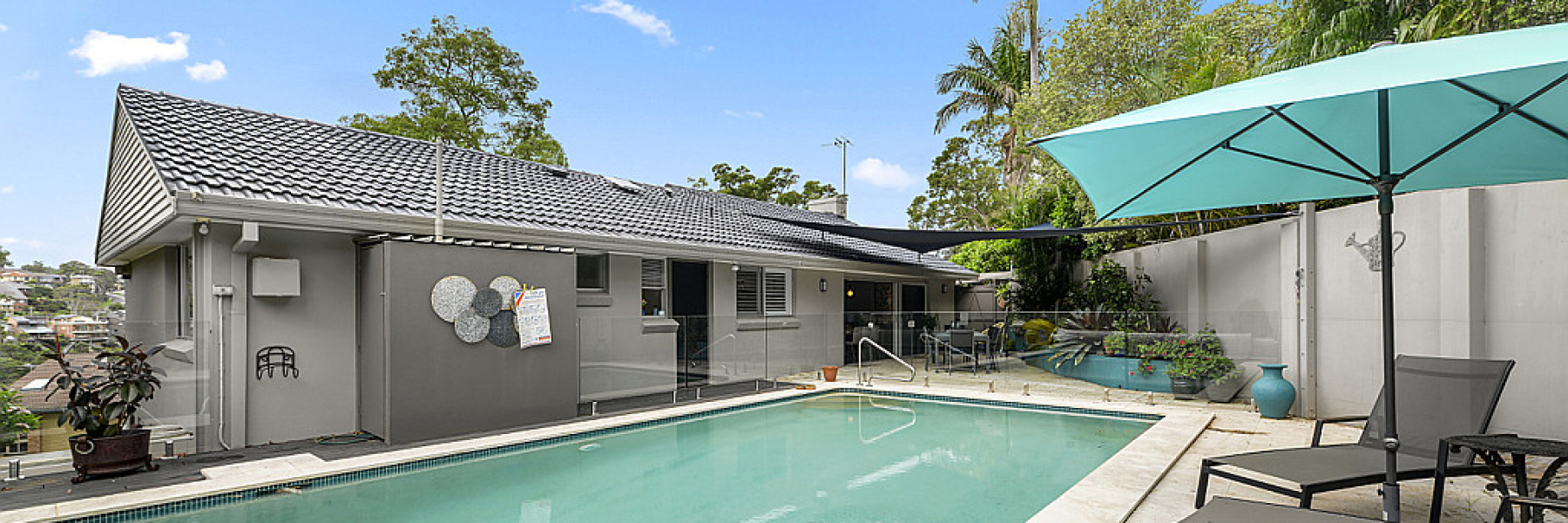 7 Heron Place, GRAYS POINT, NSW 2232 AUS