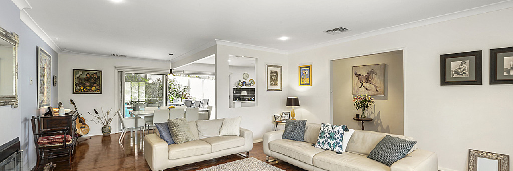 7 Heron Place, GRAYS POINT, NSW 2232 AUS