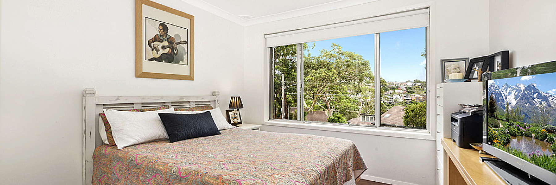 7 Heron Place, GRAYS POINT, NSW 2232 AUS