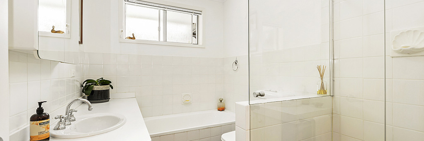 7 Heron Place, GRAYS POINT, NSW 2232 AUS