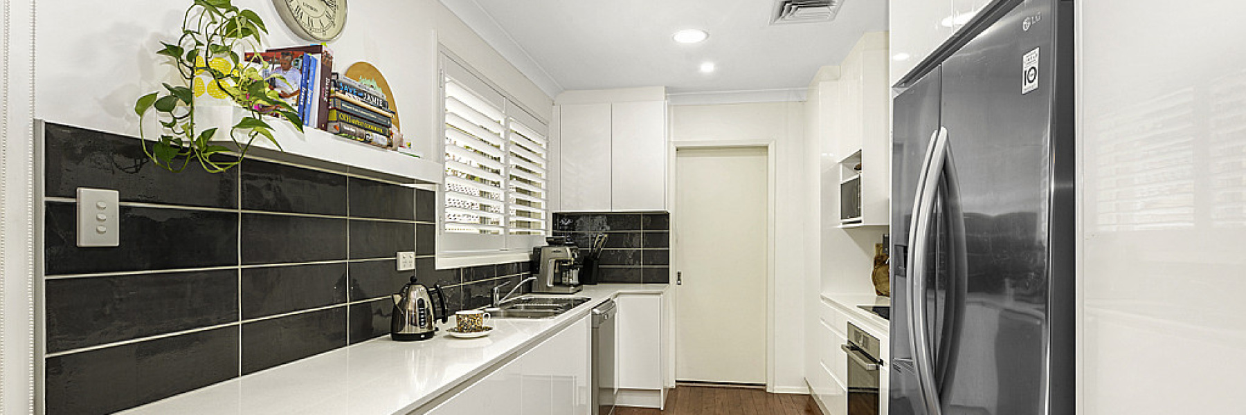 7 Heron Place, GRAYS POINT, NSW 2232 AUS