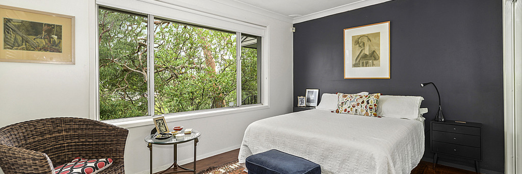 7 Heron Place, GRAYS POINT, NSW 2232 AUS