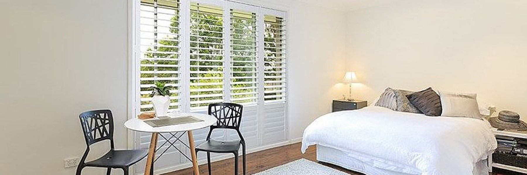 7 Heron Place, GRAYS POINT, NSW 2232 AUS