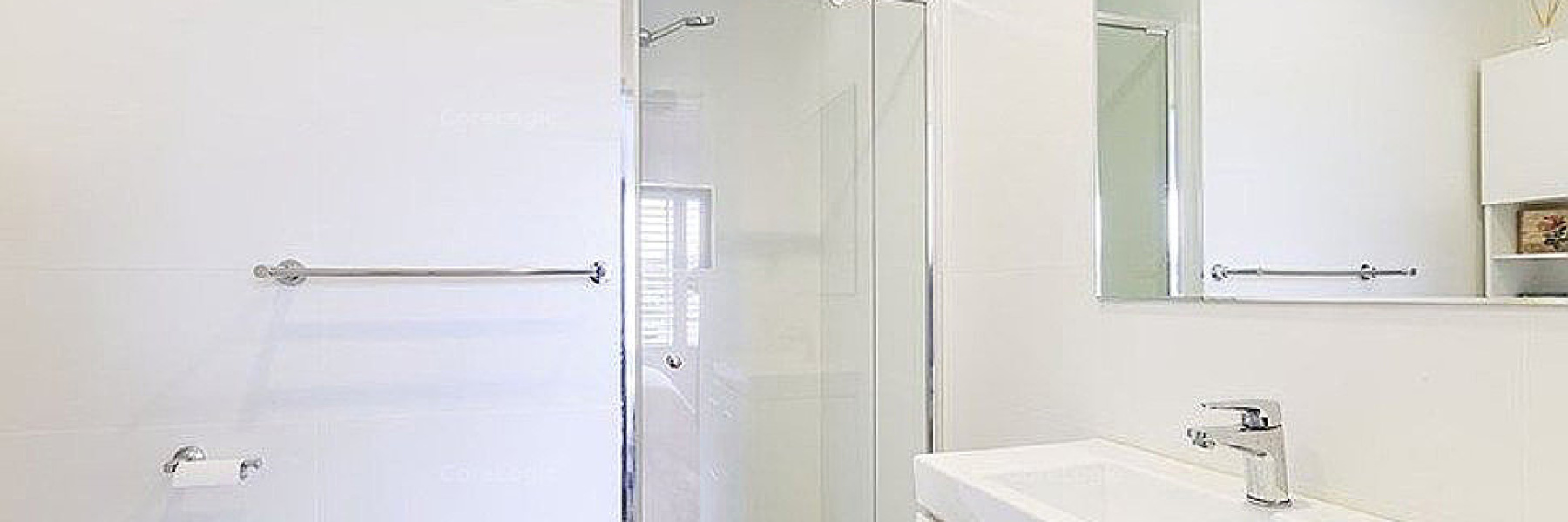 7 Heron Place, GRAYS POINT, NSW 2232 AUS