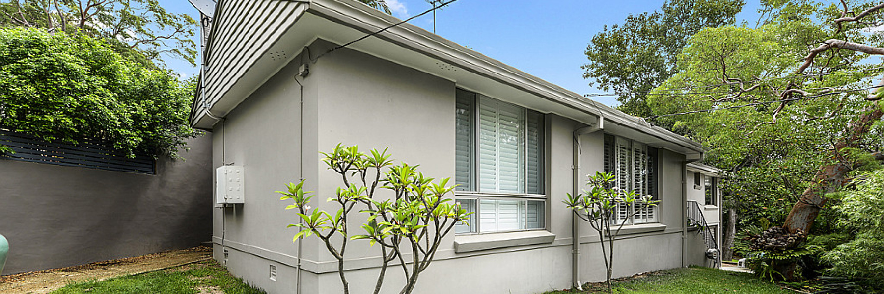 7 Heron Place, GRAYS POINT, NSW 2232 AUS