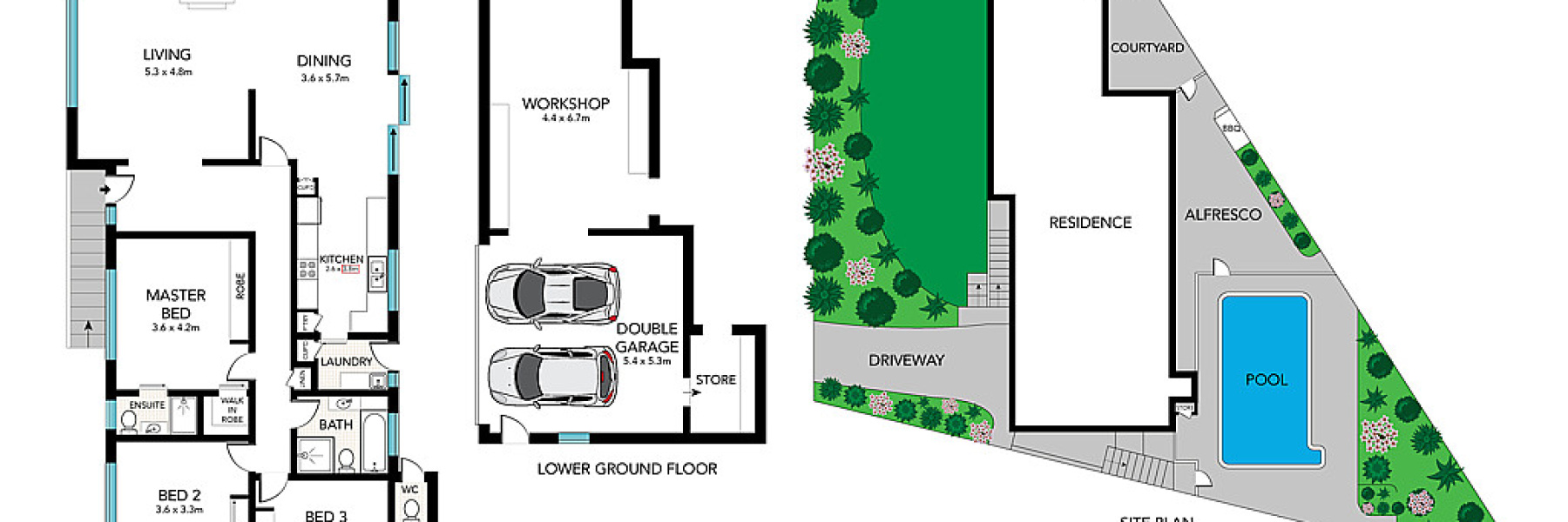 7 Heron Place, GRAYS POINT, NSW 2232 AUS