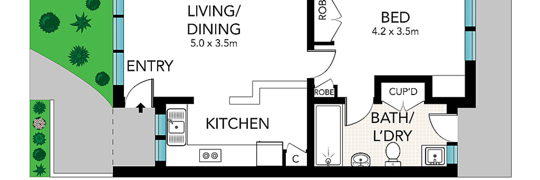 4/29-33 Corella Road, KIRRAWEE, NSW 2232 AUS