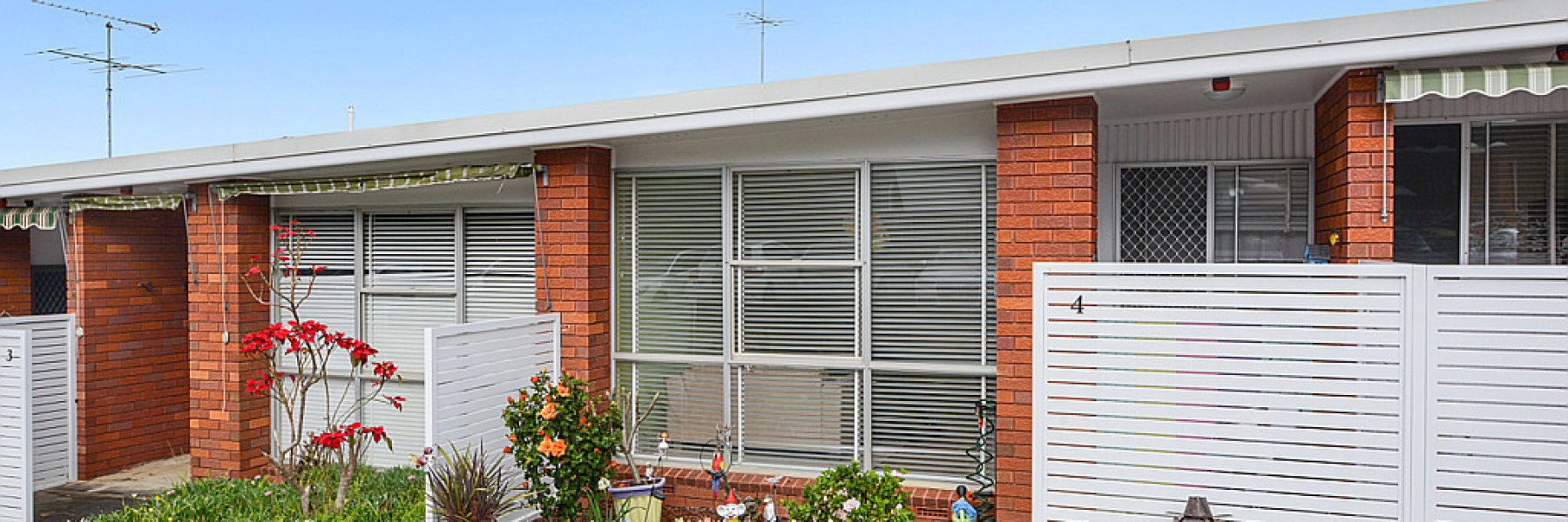 4/29-33 Corella Road, KIRRAWEE, NSW 2232 AUS