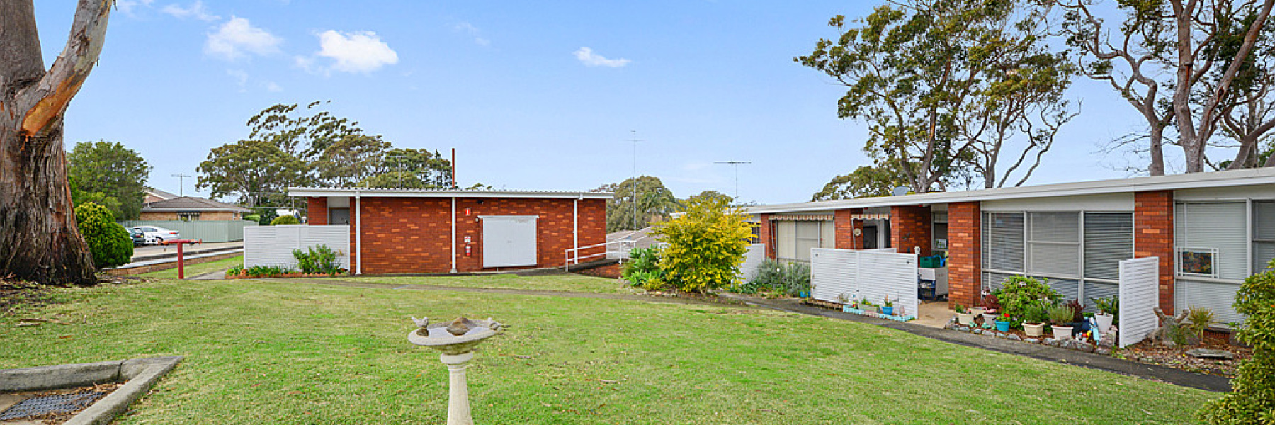 4/29-33 Corella Road, KIRRAWEE, NSW 2232 AUS