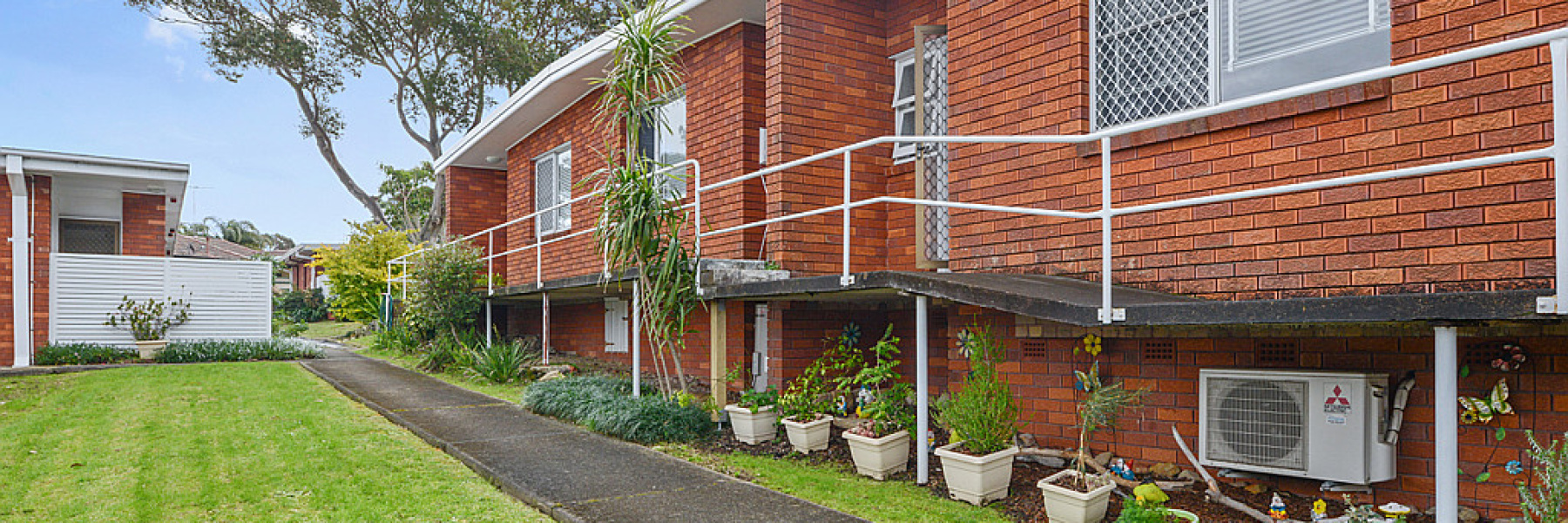 4/29-33 Corella Road, KIRRAWEE, NSW 2232 AUS