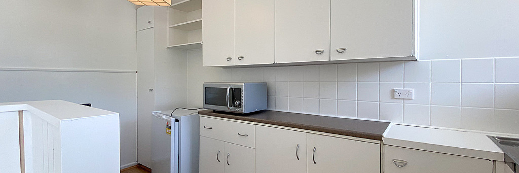 4/29-33 Corella Road, KIRRAWEE, NSW 2232 AUS