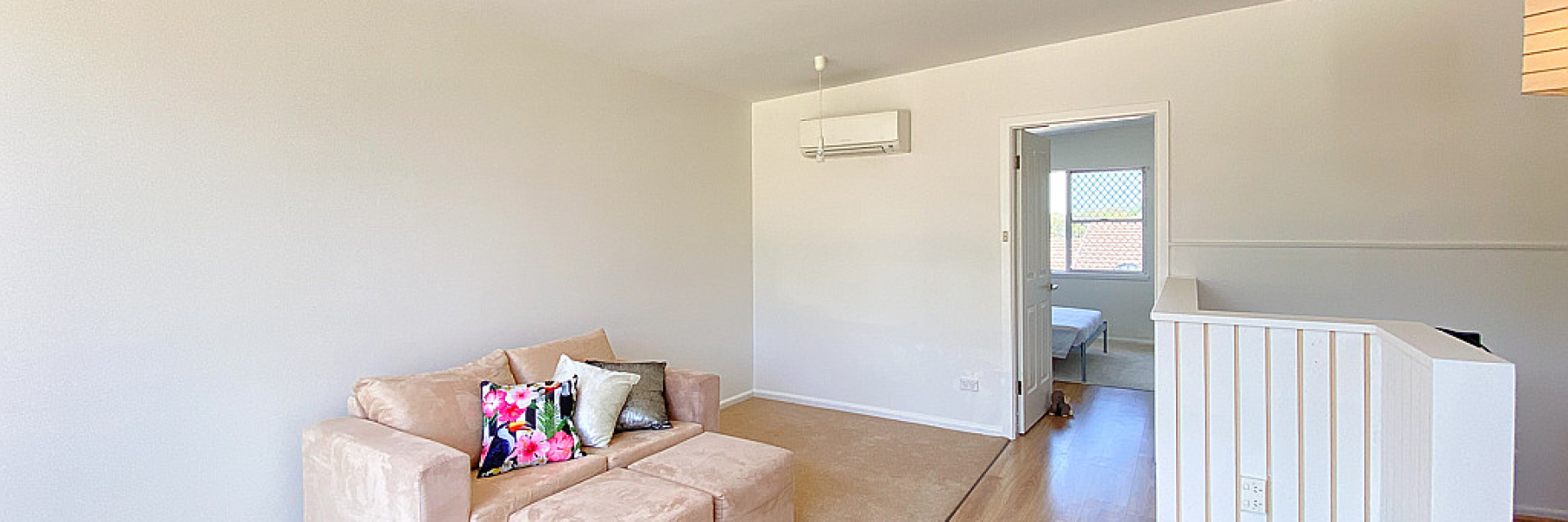 4/29-33 Corella Road, KIRRAWEE, NSW 2232 AUS