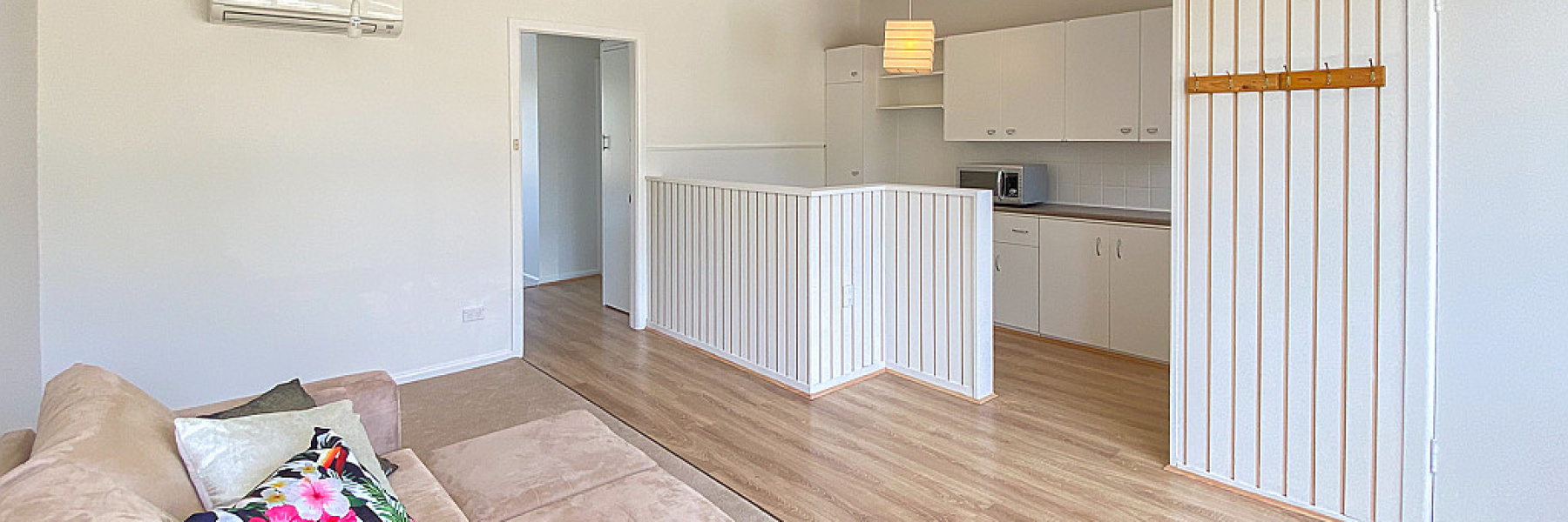 4/29-33 Corella Road, KIRRAWEE, NSW 2232 AUS