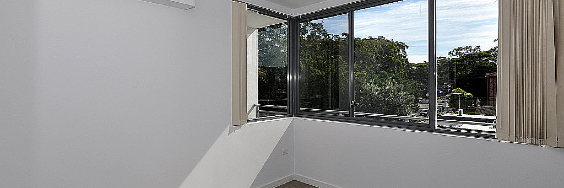 202/16 Warburton Street, GYMEA, NSW 2227 AUS