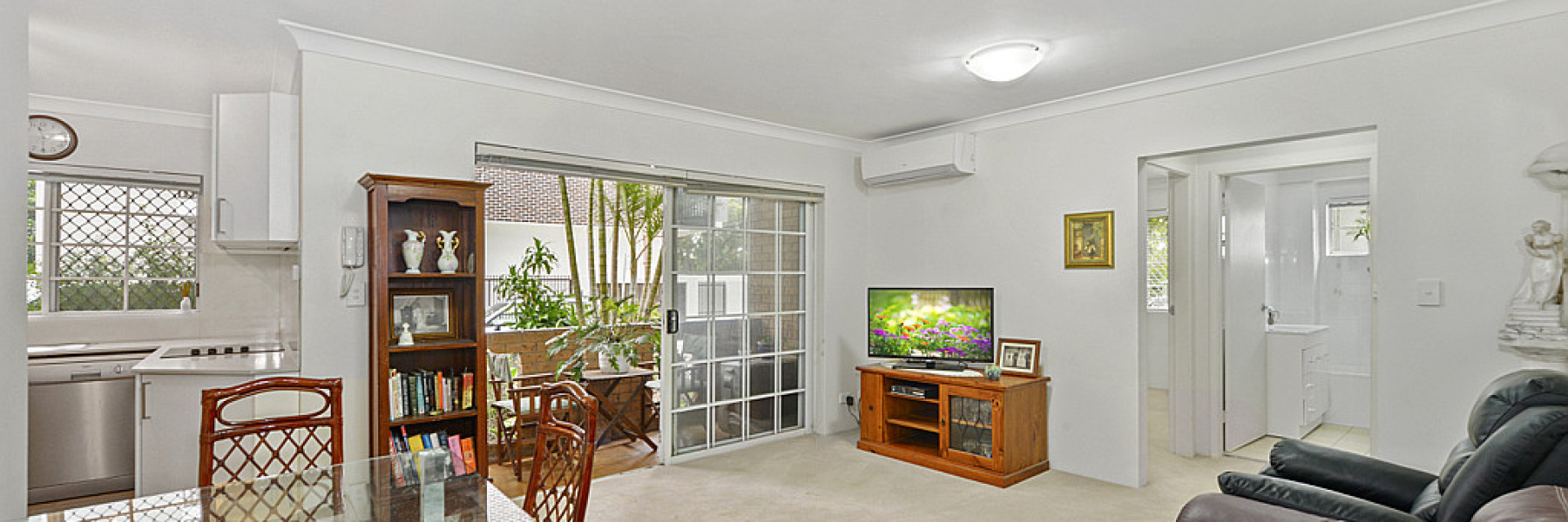 1/1-3 Chapman Street, GYMEA, NSW 2227 AUS