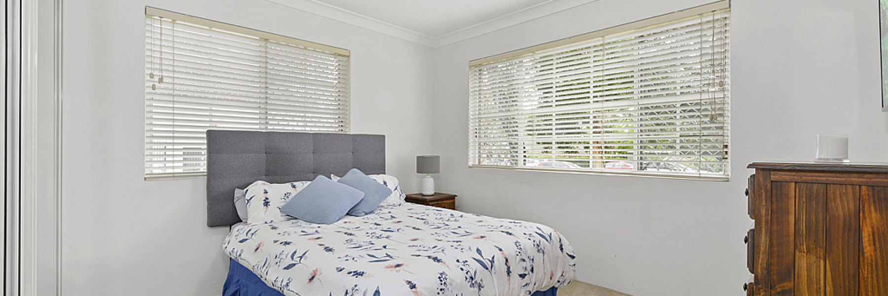 1/1-3 Chapman Street, GYMEA, NSW 2227 AUS