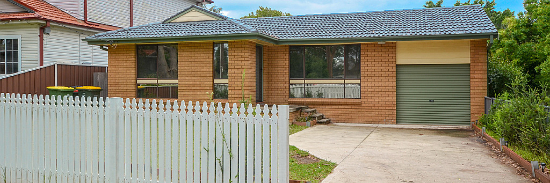 6 Helena Street, KIRRAWEE, NSW 2232 AUS