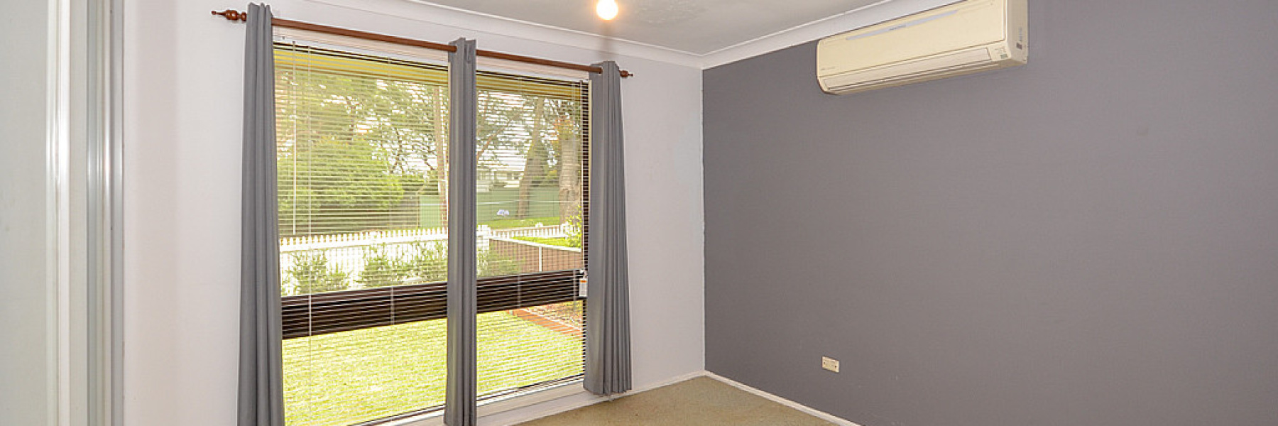 6 Helena Street, KIRRAWEE, NSW 2232 AUS