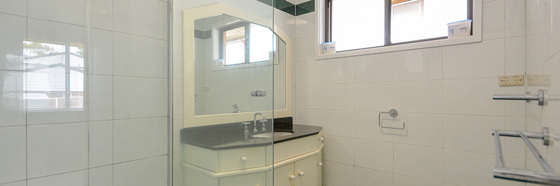 6 Helena Street, KIRRAWEE, NSW 2232 AUS