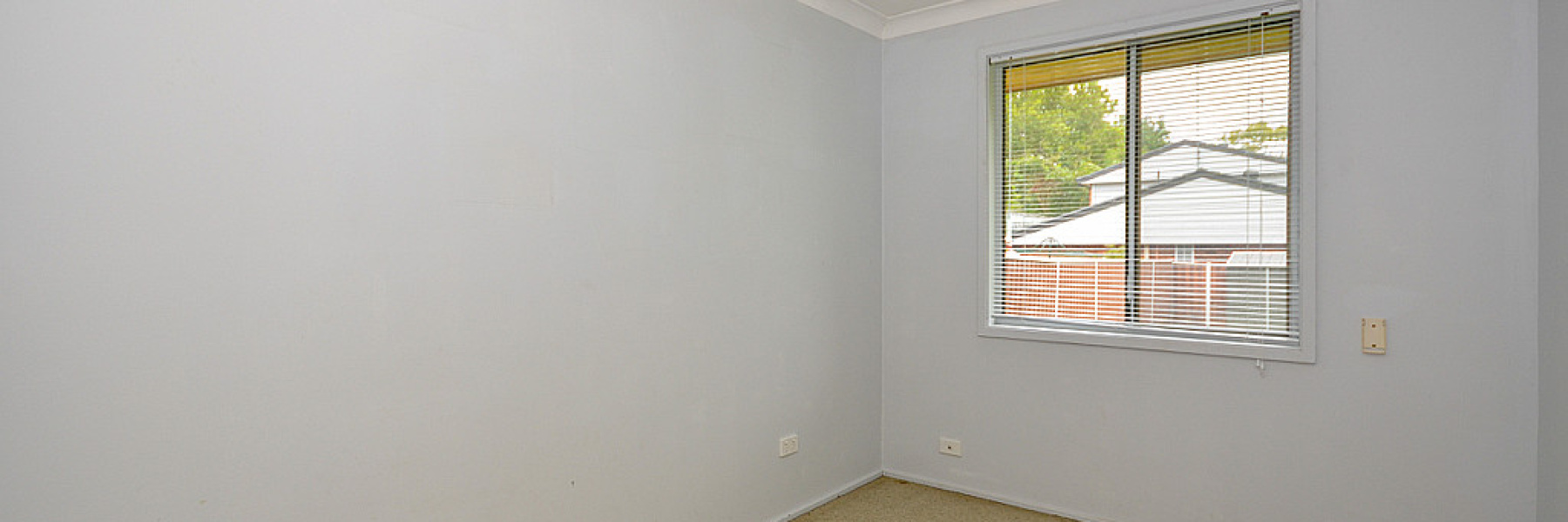 6 Helena Street, KIRRAWEE, NSW 2232 AUS