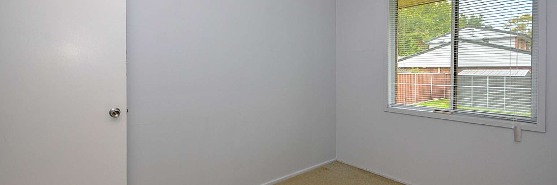 6 Helena Street, KIRRAWEE, NSW 2232 AUS