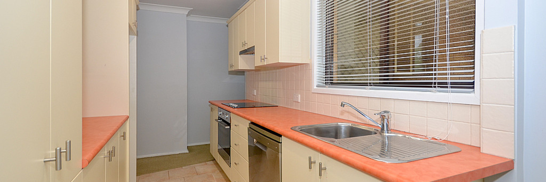 6 Helena Street, KIRRAWEE, NSW 2232 AUS