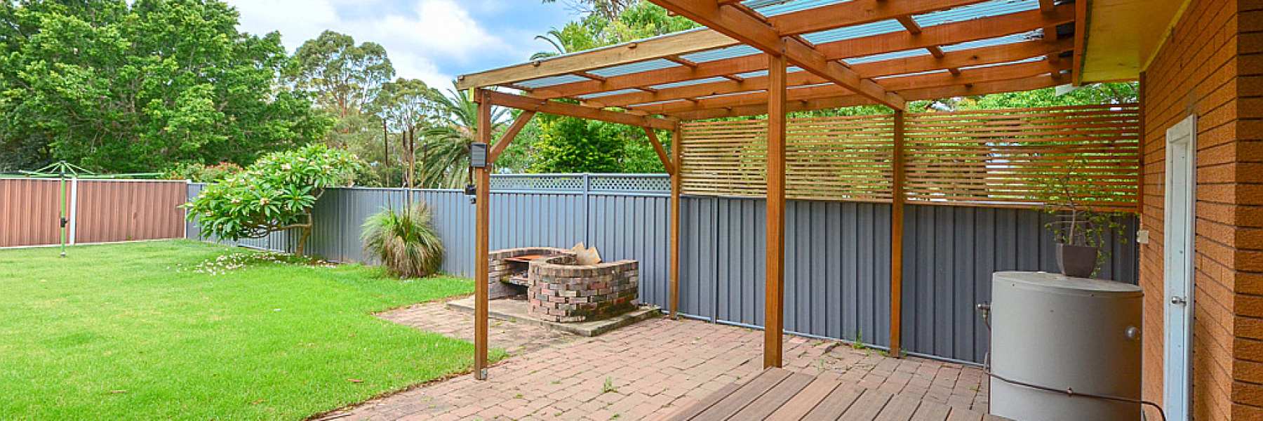 6 Helena Street, KIRRAWEE, NSW 2232 AUS