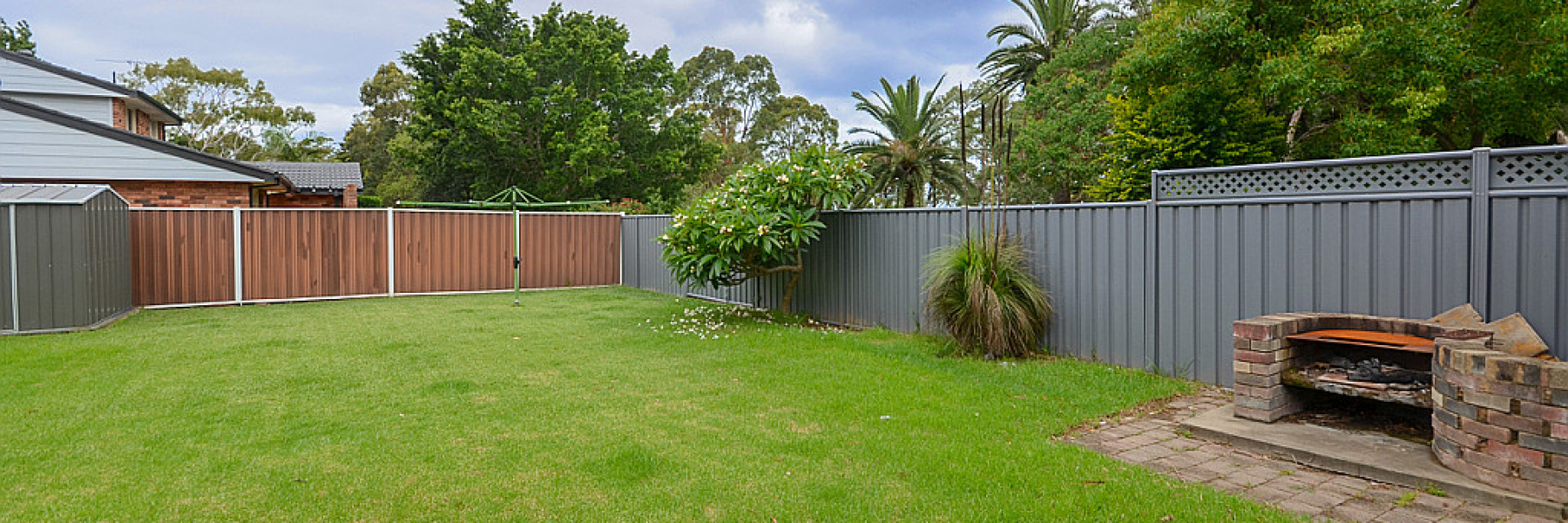 6 Helena Street, KIRRAWEE, NSW 2232 AUS