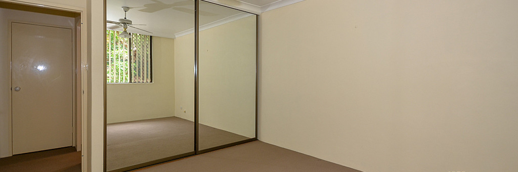 2/602-608 Princes Highway, KIRRAWEE, NSW 2232 AUS