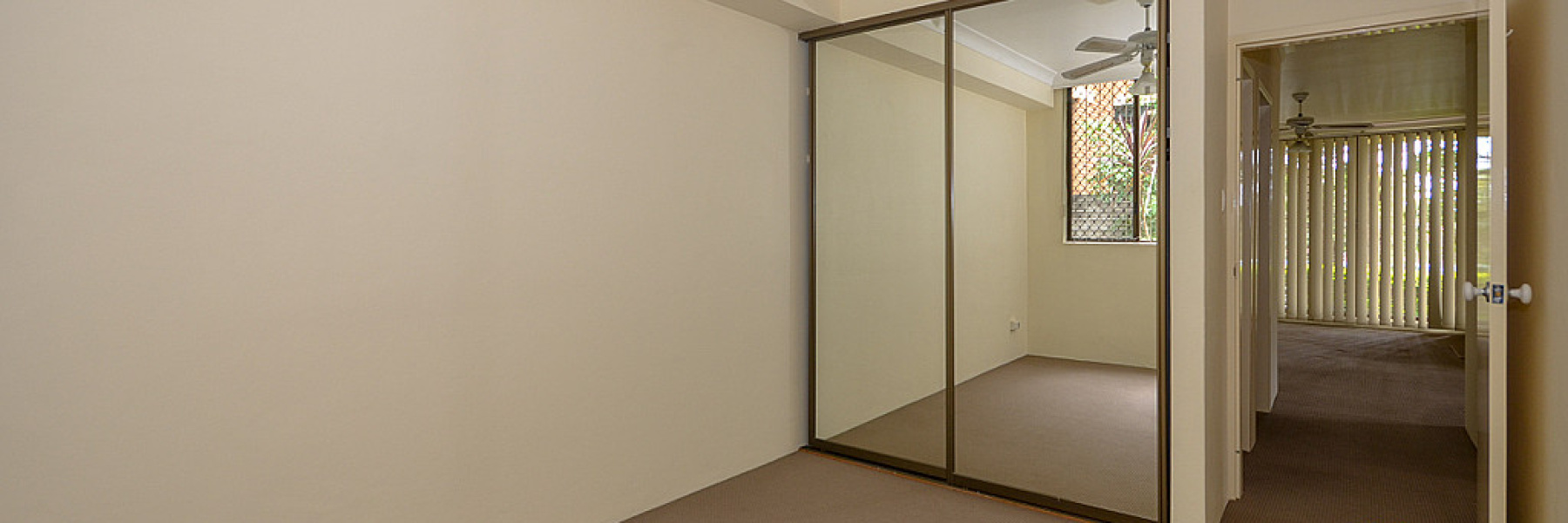 2/602-608 Princes Highway, KIRRAWEE, NSW 2232 AUS