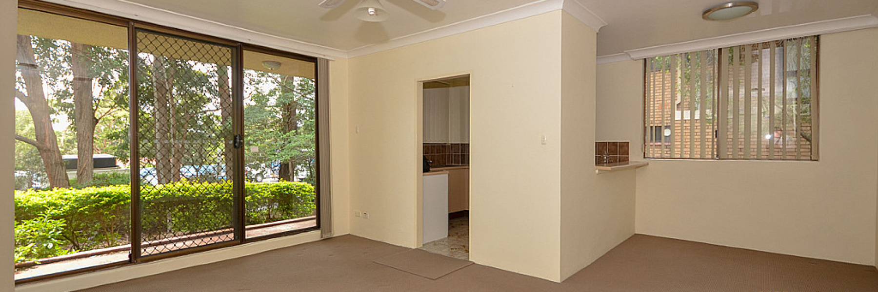 2/602-608 Princes Highway, KIRRAWEE, NSW 2232 AUS