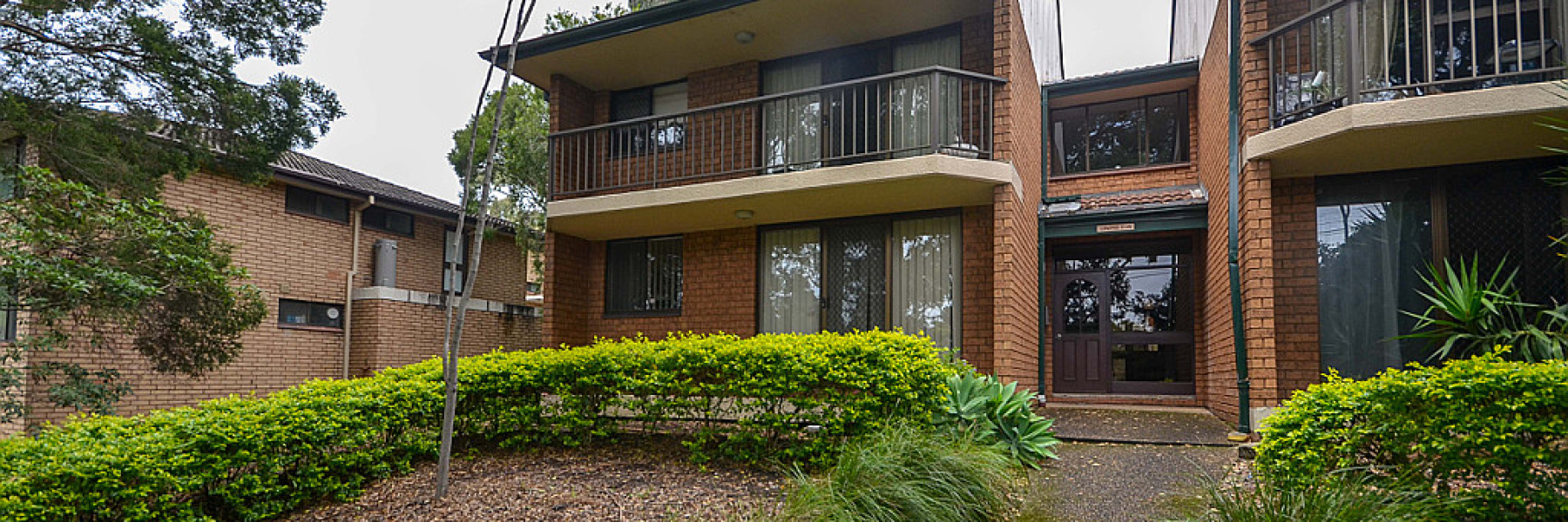 2/602-608 Princes Highway, KIRRAWEE, NSW 2232 AUS